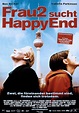 Frau2 sucht HappyEnd: DVD oder Blu-ray leihen - VIDEOBUSTER
