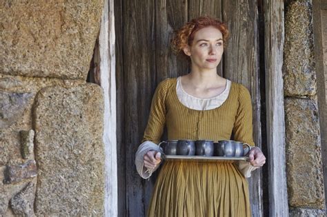 image result for demelza wardrobe poldark poldark poldark 2015 demelza poldark