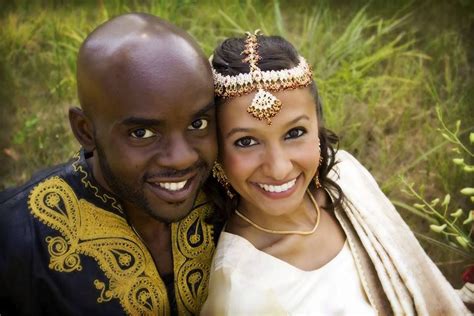 Blindian Blindian Couples Black Celebrity Couples Interracial Couples