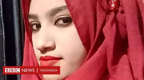 Viral Indonesia Di Masukin Botol Pria Bangladesh Video Viral Tiktok