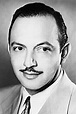 Mel Blanc in Portland: a hometown-boy-made-good is celebrated in film ...