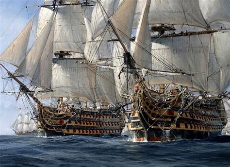 Bantarleton Ship Paintings Sailing Old Sailing Ships