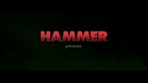 BEYOND THE RAVE Official Trailer - Jamie Dornan Movie - YouTube