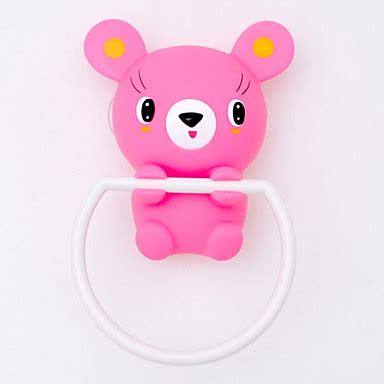 Belanja online silikon beruang kartun terbaik, terlengkap & harga termurah di lazada indonesia | bisa cod ✓ gratis ongkir ✓ voucher 1934 barang ditemukan untuk silikon beruang kartun. Kartun Cute pink Beruang Pola kait - USD $ 7.99