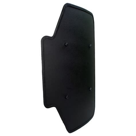 Kent Ballistic Shield United Shield International