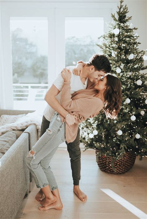 Image 17 Intimate In Home Anniversary Jess Gabriel Conte In Love