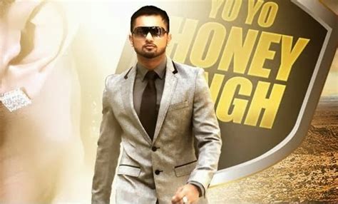 Wellcome To Bollywood Hd Wallpapers Honey Singh Bollywood Actors Full