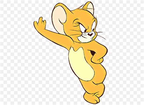 Tom Cat Jerry Mouse Nibbles Tom And Jerry PNG X Px Tom Cat