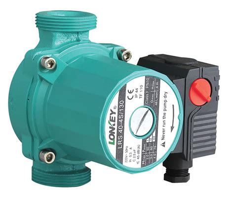 From systems which flow 5gpm to 1000 gpm and pressure boosts. Hot Water Circulation Pump, Domestic Booster Pump real ...
