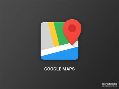 From now on you can easily set the icon image for each pin on the google map Pin by Madhurissuryawanshi on Android codes | Google maps ...