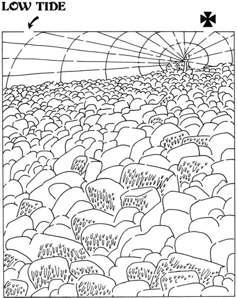 Welcome To Dover Publications Amazing Maze Dover Publications Printable Mazes