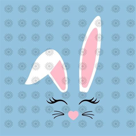 Bunny svg, bunny png, bunny design, bunny funny, bunny quote svg, png