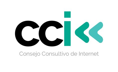 Iniciar sesión Consejo Consultivo de Internet de Costa Rica