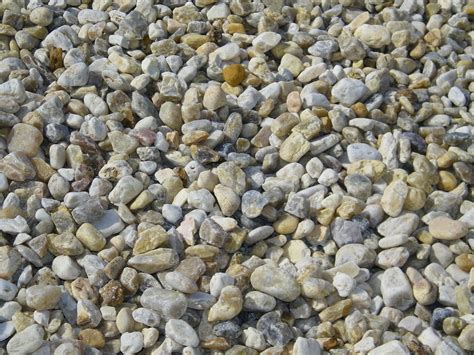Gravel Wallpapers High Quality Download Free