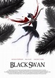 Black Swan (2010) - Posters — The Movie Database (TMDB)