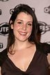 Outfest Opening and Screening of D.E.B.S - Melanie Lynskey Photo ...