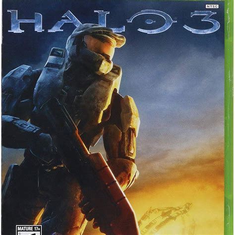 List of cooperative xbox 360 games. The 8 Best Xbox 360 First-Person Shooters of 2020
