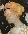 Bianca Maria Visconti, Duchess of Milan – kleio.org