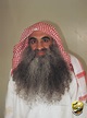 The Case of the Mysterious Khalid Sheikh Mohammed in Guantanamo Bay ...
