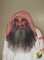Mysterious Photos of Khalid Sheikh Mohammed in Guantanamo Bay | Public ...