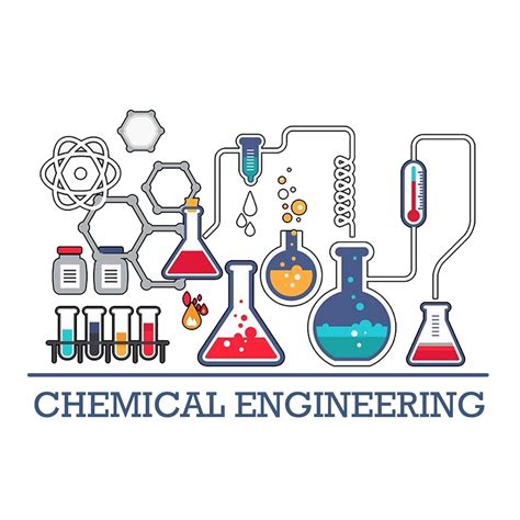 Chemical Engineering