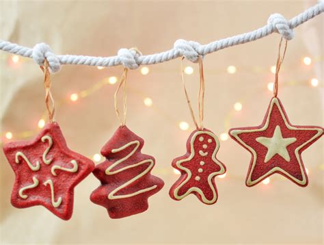 Christmas Decorations Free Stock Photo Public Domain Pictures