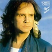 Roberto Carlos - Pájaro Herido (1990, CD) | Discogs