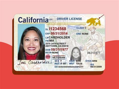 The Real Id Deadline Has Been Extended To May 2025—heres How To Get Yours