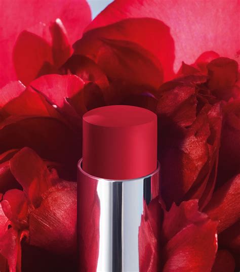 Dior Rouge Dior Forever Lipstick Harrods Vn