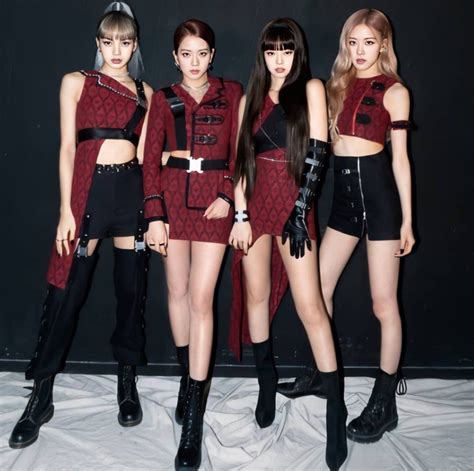 Check spelling or type a new query. ً on Twitter in 2020 | Blackpink fashion, Black pink kpop ...