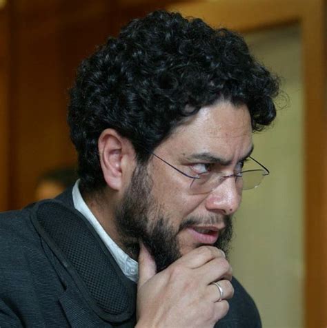 Encuentra las últimas noticias sobre ivan cepeda en canalrcn.com. ¿Busca Robledo hundir a Iván Cepeda? - Las2orillas