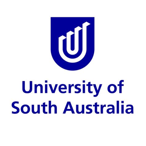 University Of South Australia Sasic