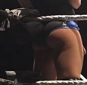 WWE Star Alexa Bliss Ultimate Hot Sexy Bikini And More Photo Gif