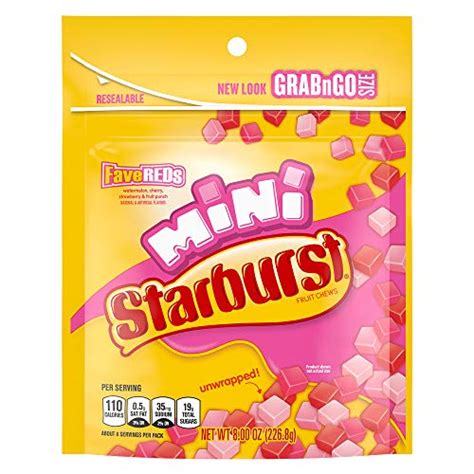 Skittles And Starburst Candy Full Size Variety Mix In Pakistan Wellshoppk