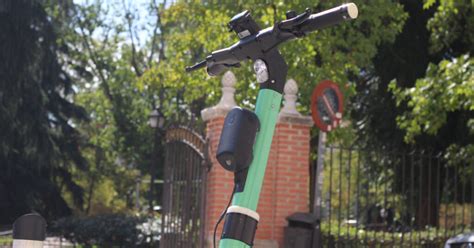 Bolt Partners With Drover For Safer Scooters And Streets Bolt Blog