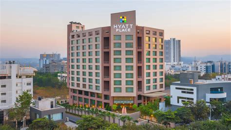 Size yakın her yerde ve her konsepte uygun 8 oteliyle sonsuz mutluluğa kusursuz bir rüyalarınızdaki düğünü '´aşkınıza hizmet ediyoruz´' sloganıyla gerçekleştiren the green park hotels & resorts'de doğayı ayaklarınızın altına seren bir. Hotels in Hinjawadi Pune| Hinjawadi Pune Hotels| Hotels in ...