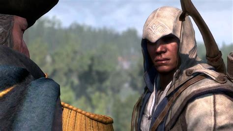 Assassins Creed Iii Episode 3 Youtube
