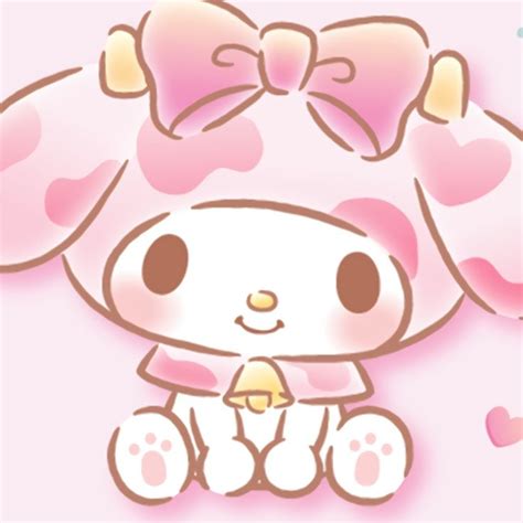 ʚ₍ᐢꕤ⸝⸝ ⸝⸝ᐢ₎ɞ 🌸₊˚ʚïɞ My Melody ʚïɞ˚₊🌸 Hello Kitty My Melody Sanrio Pegatinas Bonitas