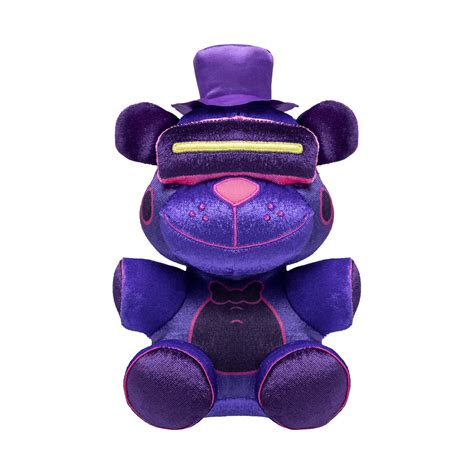 Vr Toy Freddy Plush Hot Sex Picture