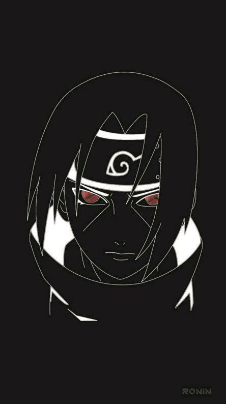 Maybe you would like to learn more about one of these? Itachi Wallpapers - Free by ZEDGE™