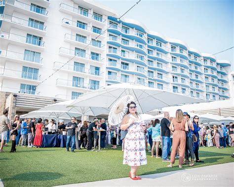 These rates are weighted by population to compute an average local tax rate. California Wine & Food Festival October 25-26, 2019 | Wine ...