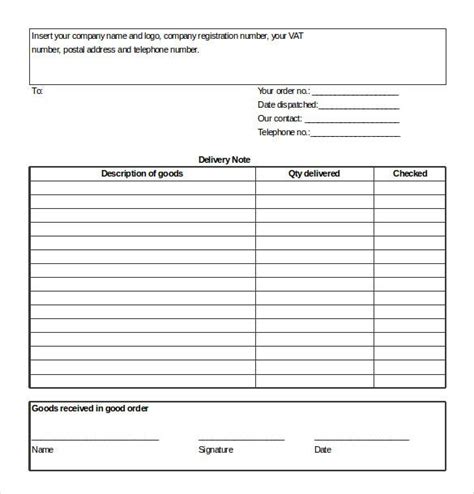 Many people need some form of format for making order for pick up packages as such one is necessary for hand over. Contoh Business Plan Excel - Contoh Ong