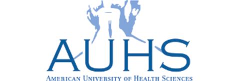 american university of health sciences reviews gradreports