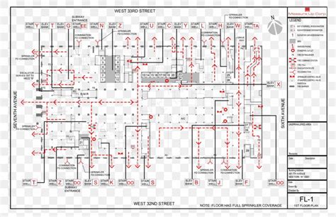 Fire Safety Plan Life Safety Code Emergency Png 1500x971px Fire