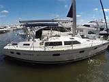 Pictures of Boat Insurance Naples Fl