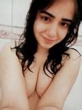 Sexy Desi Paki Karachi Teacher Mishaal Hussain Nude Leaked Pics