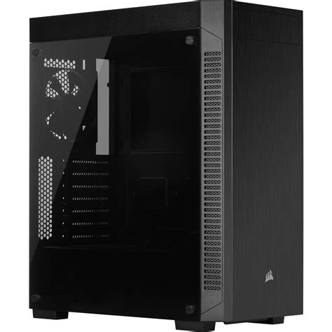 Adamant Computers - Custom Computers and Gaming PC ...