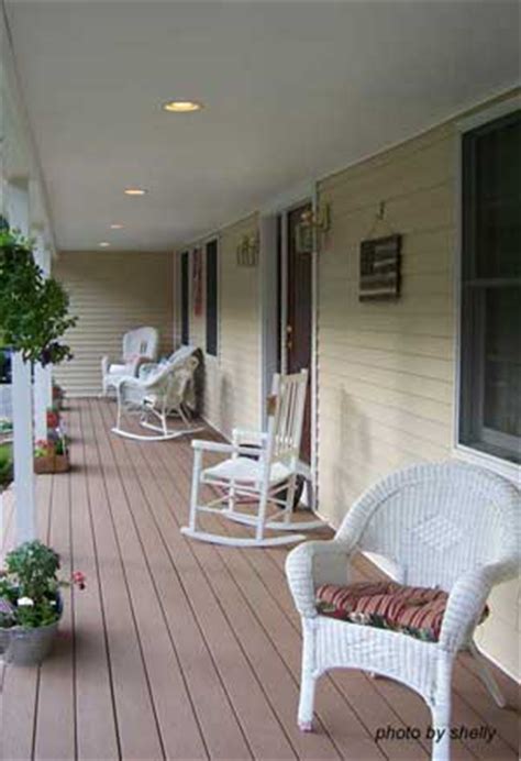 Using vinyl beadboard soffit for porch ceilings is a great way to add style and performance in an outdoor environment vinyl beadboard porch ceiling porch vinyl. Vinyl Beadboard Porch Ceilings