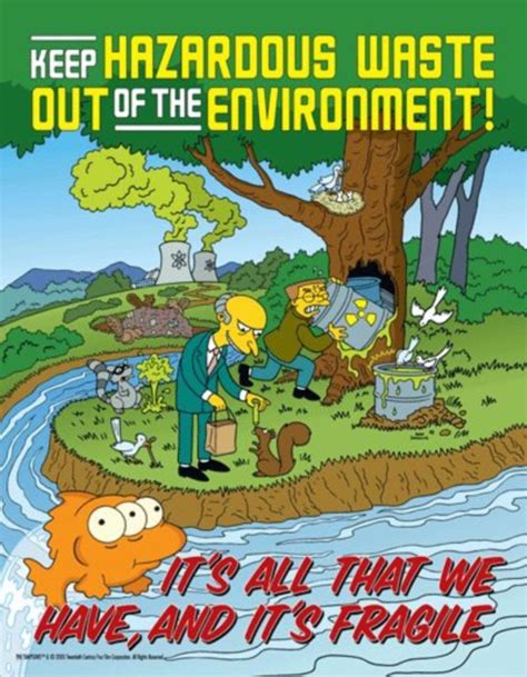 40 Save Environment Posters Competition Ideas