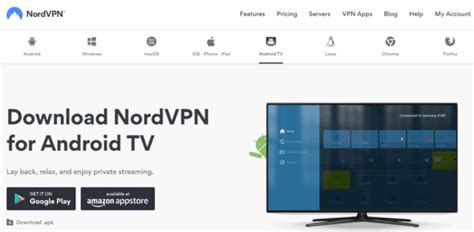 Best Vpn For Firestick One Click Installation To Fast And Secure